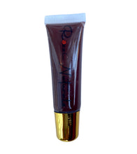 Load image into Gallery viewer, CoCo Rose Luxury Gloss-Tube