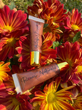 Load image into Gallery viewer, 🍁🌹Autumn Rose🍁🌹