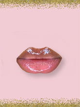 Load image into Gallery viewer, 24K Rose Gold Luxury Gloss -Wand