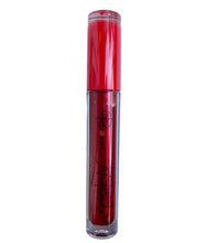 Load image into Gallery viewer, Candy Rose Luxury Gloss-Wand