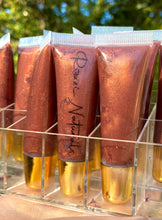 Load image into Gallery viewer, 🍁🌹Autumn Rose🍁🌹