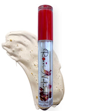 Load image into Gallery viewer, 24K Rose Gold Luxury Gloss -Wand