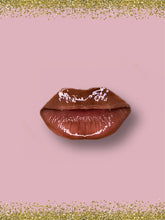 Load image into Gallery viewer, CoCo Rose Luxury Gloss-Wand