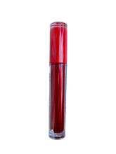 Load image into Gallery viewer, Candy Rose Luxury Gloss-Wand