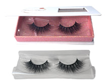 Load image into Gallery viewer, DayDream Luxury Lashes