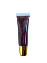 Load image into Gallery viewer, CoCo Rose Luxury Gloss-Tube