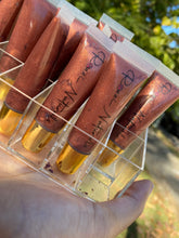 Load image into Gallery viewer, 🍁🌹Autumn Rose🍁🌹
