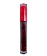 Load image into Gallery viewer, CoCo Rose Luxury Gloss-Wand
