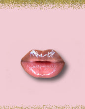 Load image into Gallery viewer, Peachtree Rose Luxury Gloss
