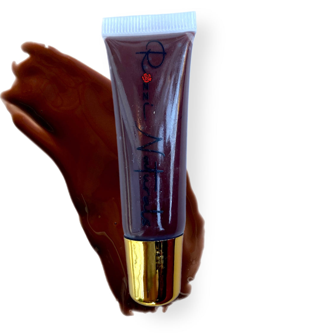 CoCo Rose Luxury Gloss-Tube
