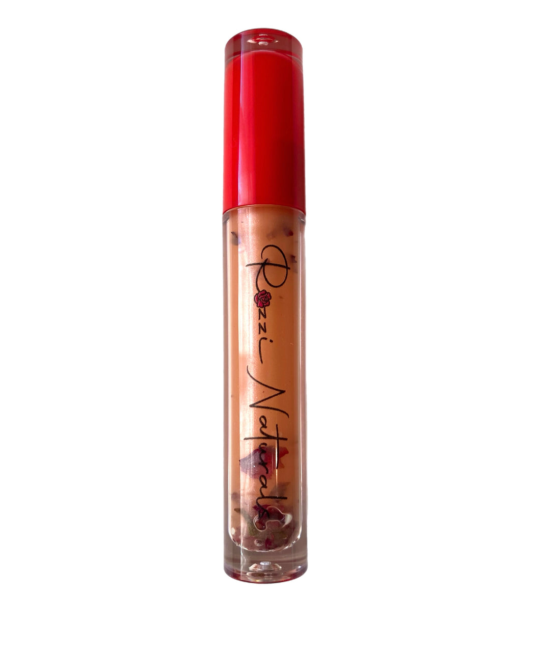 Peachtree Rose Luxury Gloss