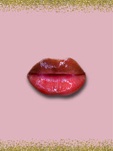 Load image into Gallery viewer, Candy Rose Luxury Gloss- Tube
