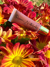 Load image into Gallery viewer, 🍁🌹Autumn Rose🍁🌹
